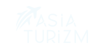 Asia Turizm Tic. A.Ş.