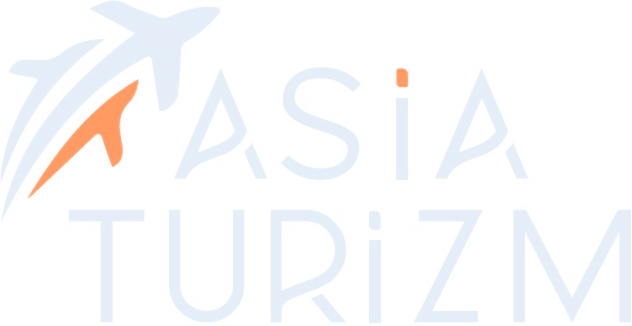 Asia Turizm