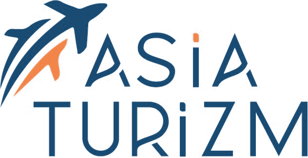 Asia Turizm